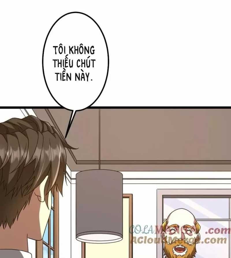 đọc truyện Bắt Đầu Với Trăm Vạn Minh Tệ Chương 158 ảnh 64 tại Thiên Thai Truyện