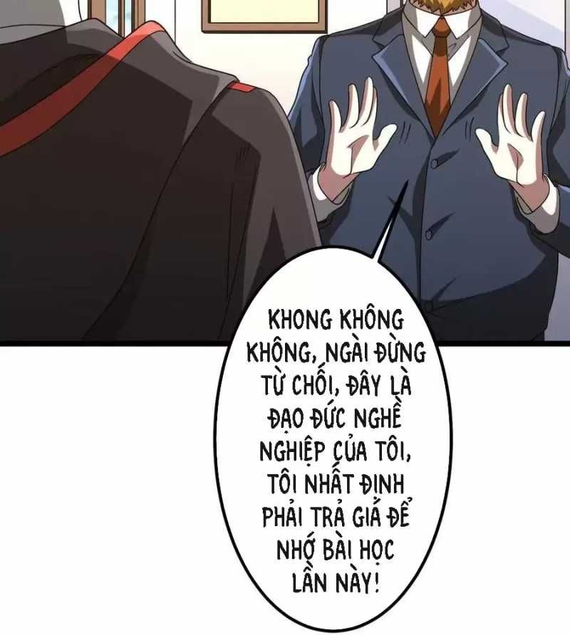 đọc truyện Bắt Đầu Với Trăm Vạn Minh Tệ Chương 158 ảnh 65 tại Thiên Thai Truyện