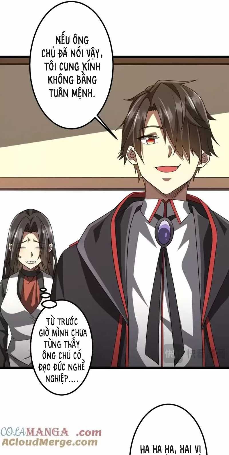 đọc truyện Bắt Đầu Với Trăm Vạn Minh Tệ Chương 158 ảnh 66 tại Thiên Thai Truyện