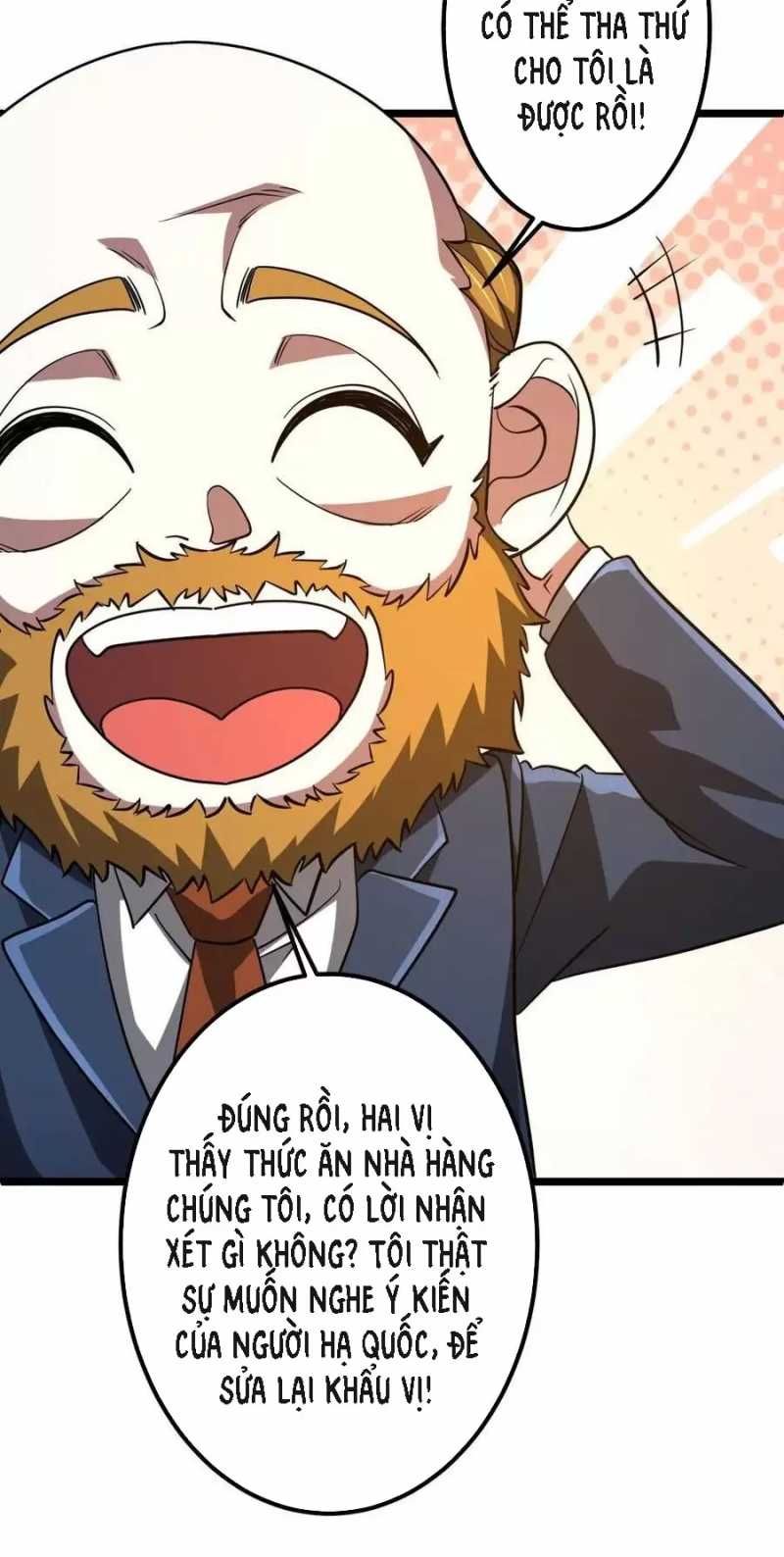 đọc truyện Bắt Đầu Với Trăm Vạn Minh Tệ Chương 158 ảnh 67 tại Thiên Thai Truyện