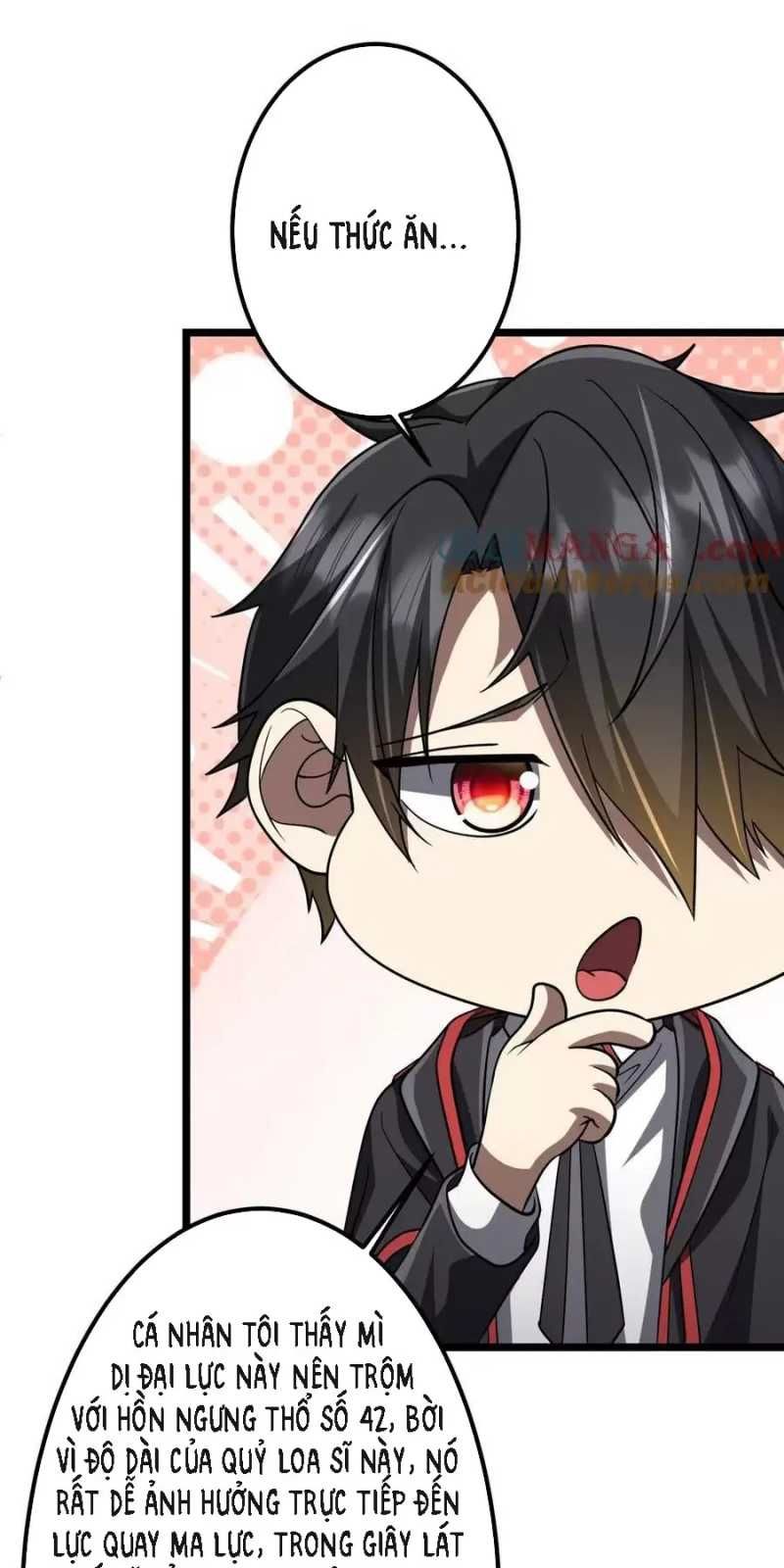 đọc truyện Bắt Đầu Với Trăm Vạn Minh Tệ Chương 158 ảnh 68 tại Thiên Thai Truyện