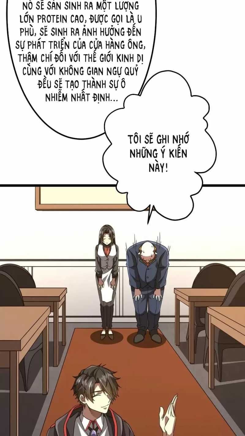 đọc truyện Bắt Đầu Với Trăm Vạn Minh Tệ Chương 158 ảnh 69 tại Thiên Thai Truyện