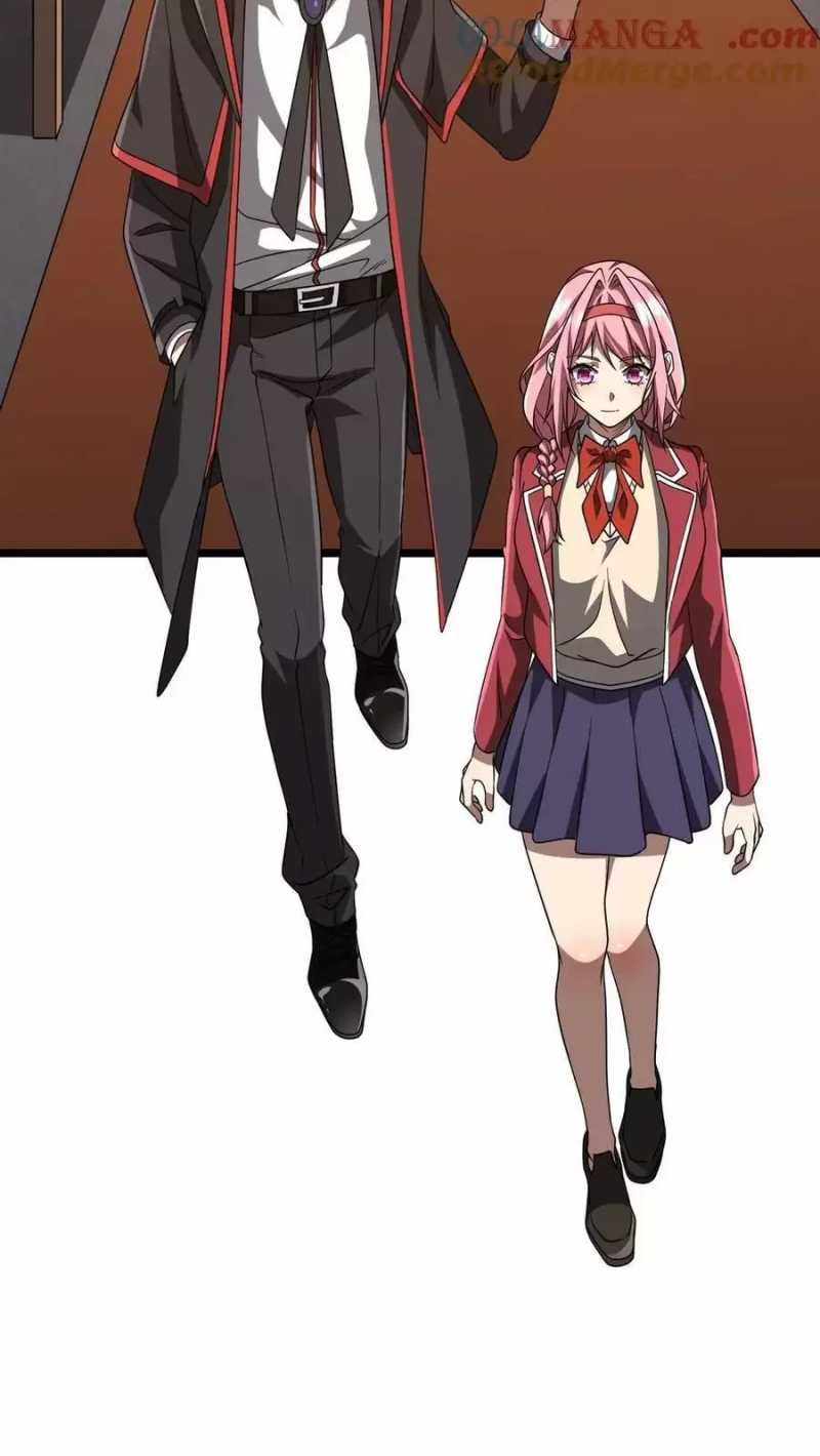 đọc truyện Bắt Đầu Với Trăm Vạn Minh Tệ Chương 158 ảnh 70 tại Thiên Thai Truyện