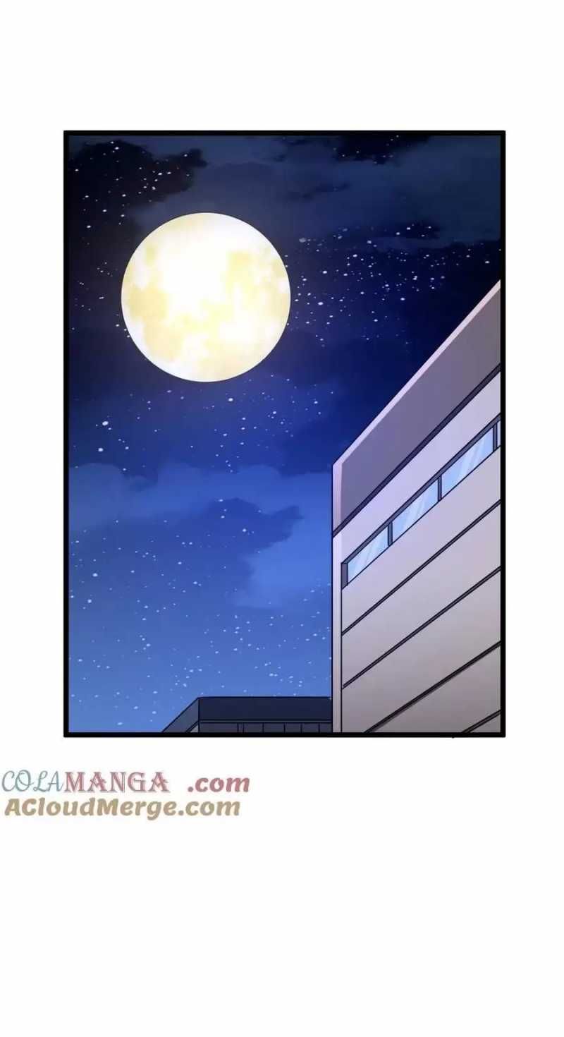 đọc truyện Bắt Đầu Với Trăm Vạn Minh Tệ Chương 158 ảnh 71 tại Thiên Thai Truyện