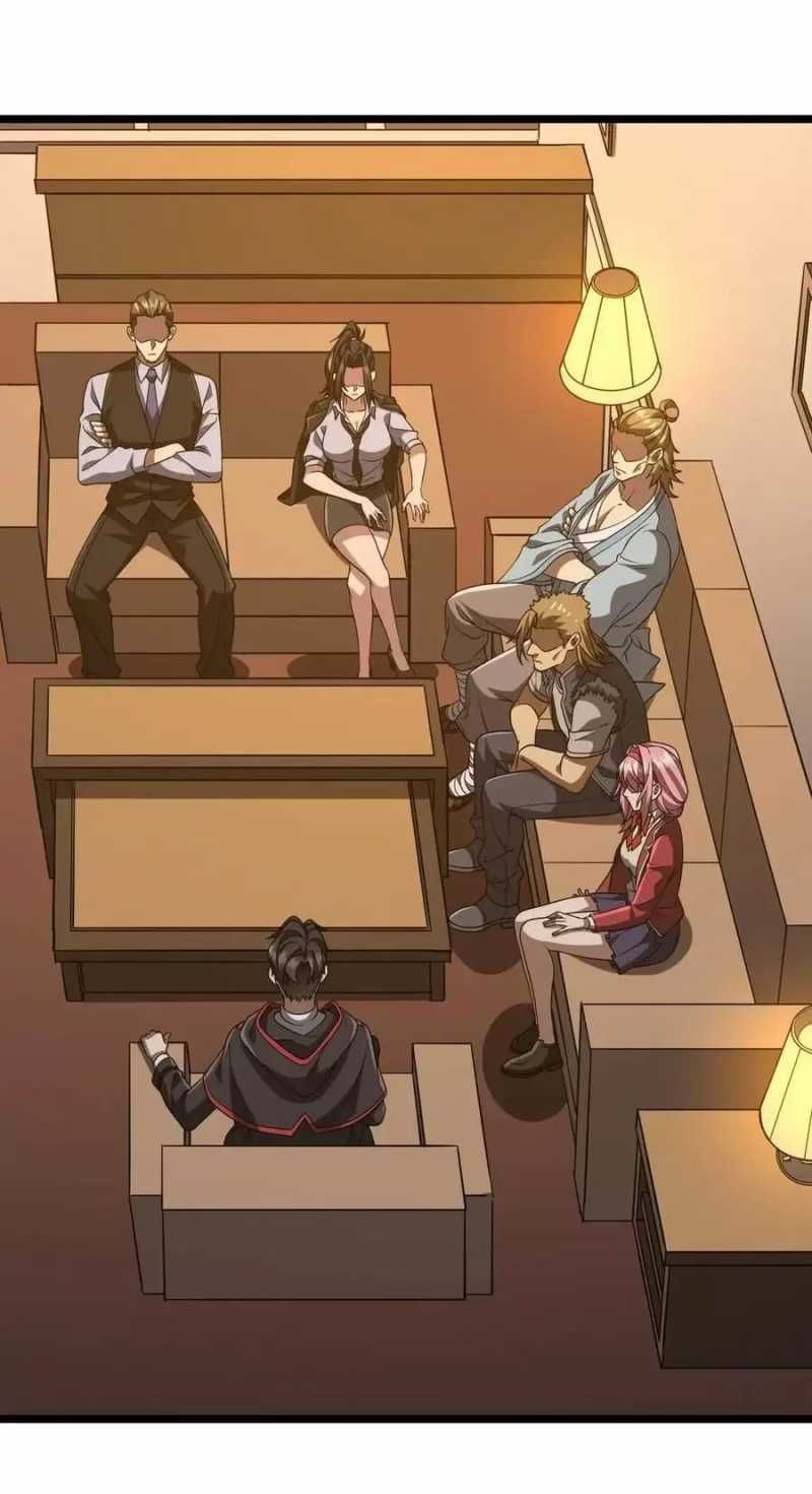 đọc truyện Bắt Đầu Với Trăm Vạn Minh Tệ Chương 158 ảnh 72 tại Thiên Thai Truyện