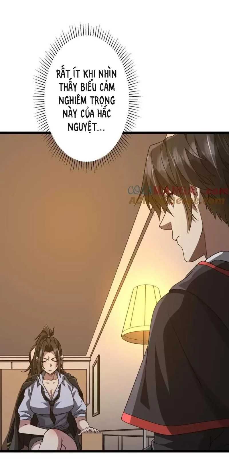 đọc truyện Bắt Đầu Với Trăm Vạn Minh Tệ Chương 158 ảnh 73 tại Thiên Thai Truyện