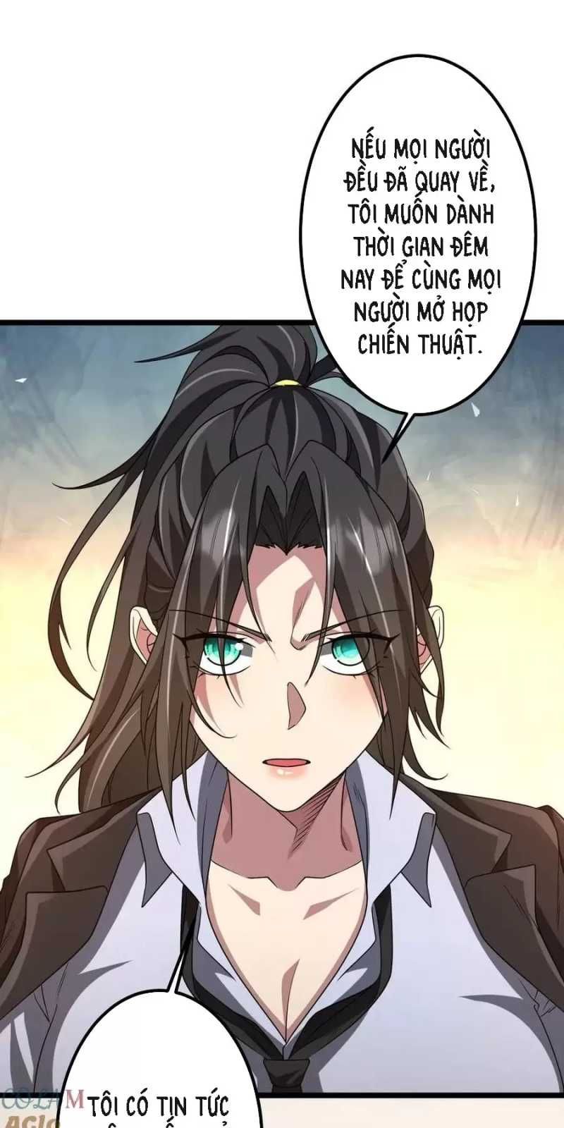 đọc truyện Bắt Đầu Với Trăm Vạn Minh Tệ Chương 158 ảnh 74 tại Thiên Thai Truyện