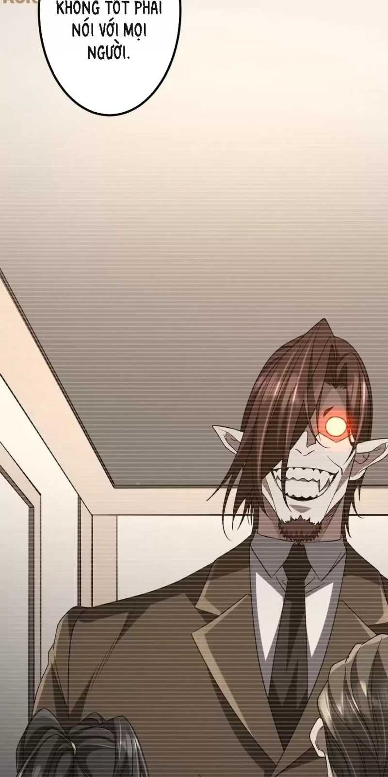 đọc truyện Bắt Đầu Với Trăm Vạn Minh Tệ Chương 158 ảnh 75 tại Thiên Thai Truyện