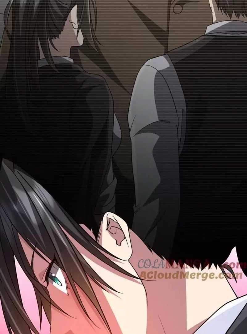 đọc truyện Bắt Đầu Với Trăm Vạn Minh Tệ Chương 158 ảnh 76 tại Thiên Thai Truyện