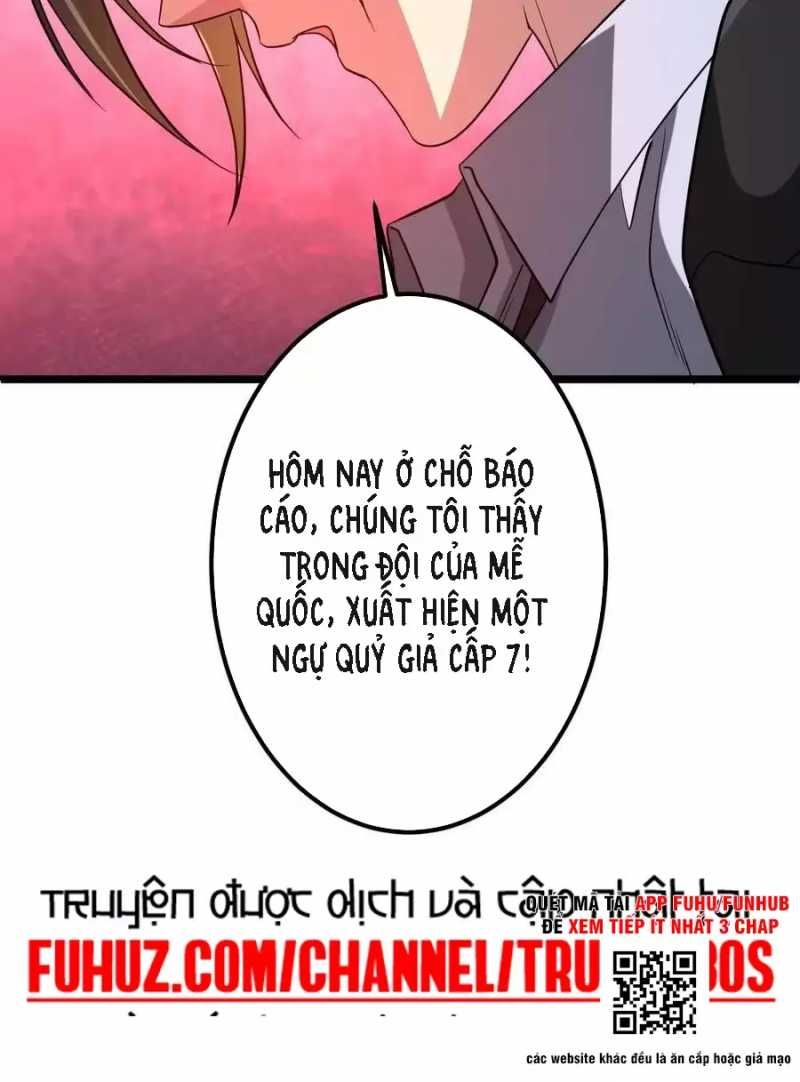 đọc truyện Bắt Đầu Với Trăm Vạn Minh Tệ Chương 158 ảnh 77 tại Thiên Thai Truyện