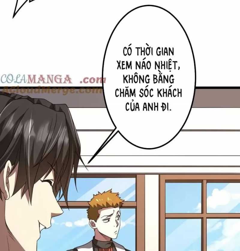 đọc truyện Bắt Đầu Với Trăm Vạn Minh Tệ Chương 158 ảnh 10 tại Thiên Thai Truyện