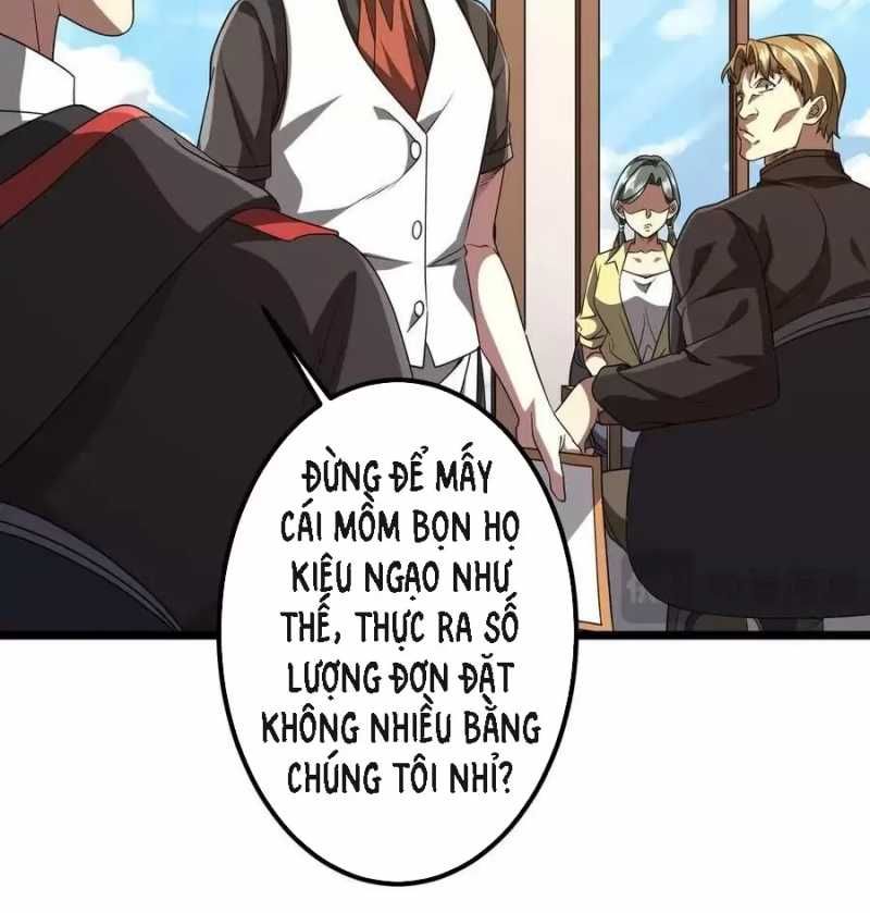 đọc truyện Bắt Đầu Với Trăm Vạn Minh Tệ Chương 158 ảnh 11 tại Thiên Thai Truyện