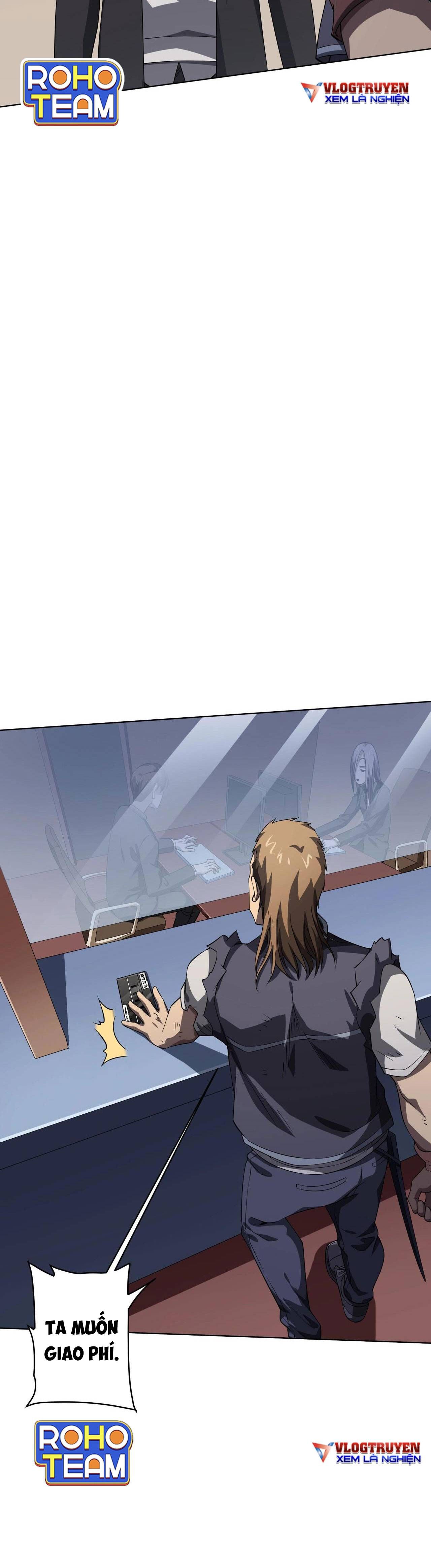 đọc truyện Bắt Đầu Với Trăm Vạn Minh Tệ Chương 17 ảnh 20 tại Thiên Thai Truyện