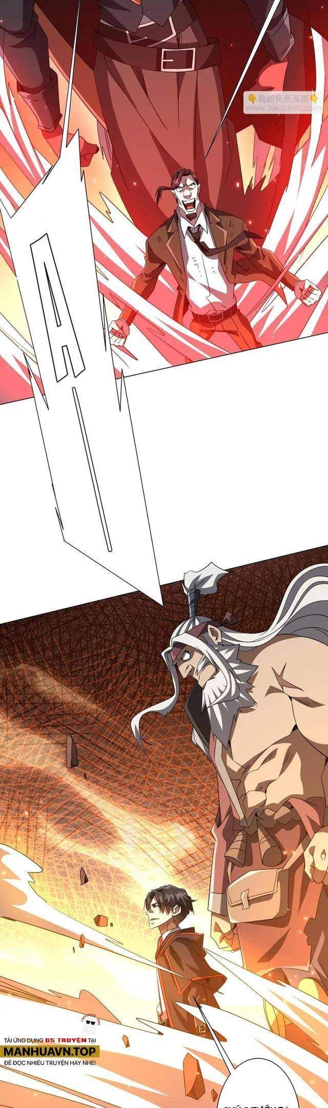 đọc truyện Bắt Đầu Với Trăm Vạn Minh Tệ Chương 173 ảnh 15 tại Thiên Thai Truyện