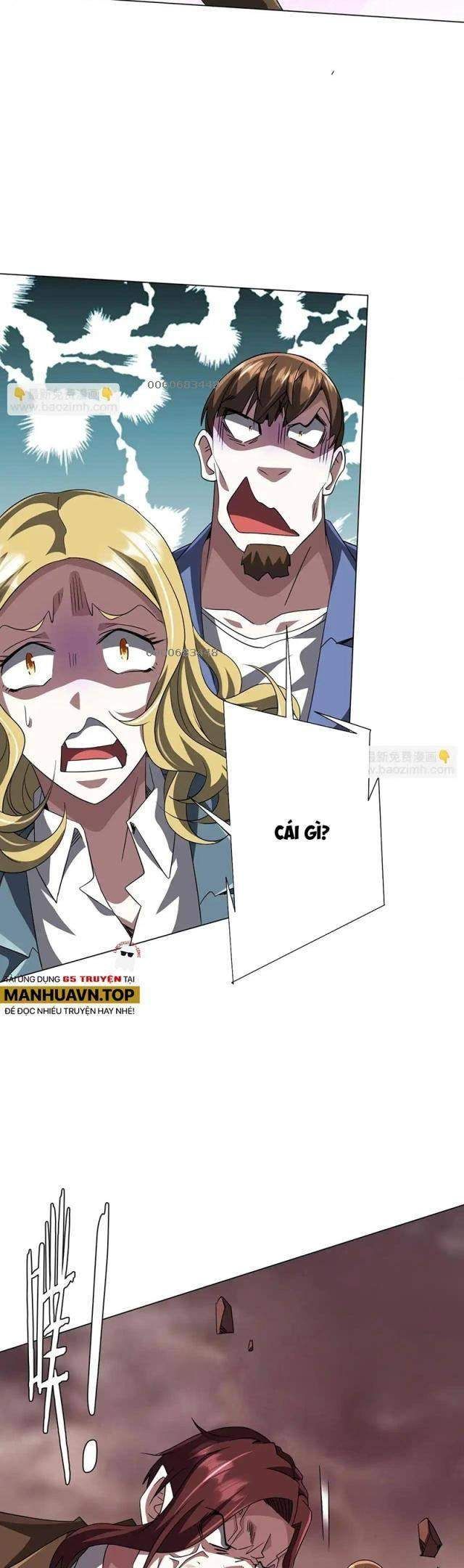 đọc truyện Bắt Đầu Với Trăm Vạn Minh Tệ Chương 173 ảnh 19 tại Thiên Thai Truyện