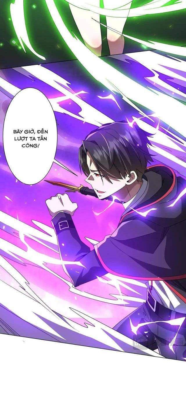 đọc truyện Bắt Đầu Với Trăm Vạn Minh Tệ Chương 173 ảnh 22 tại Thiên Thai Truyện