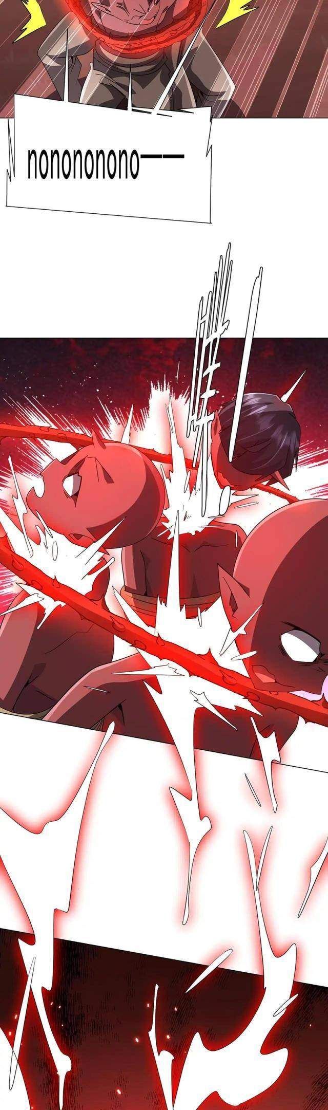 đọc truyện Bắt Đầu Với Trăm Vạn Minh Tệ Chương 173 ảnh 24 tại Thiên Thai Truyện