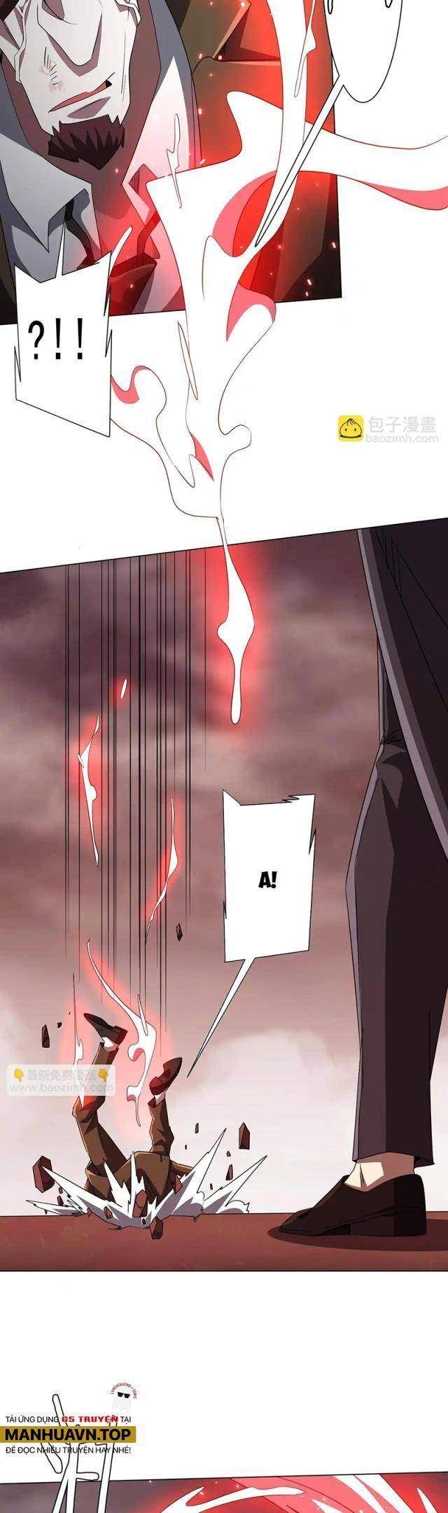 đọc truyện Bắt Đầu Với Trăm Vạn Minh Tệ Chương 173 ảnh 30 tại Thiên Thai Truyện