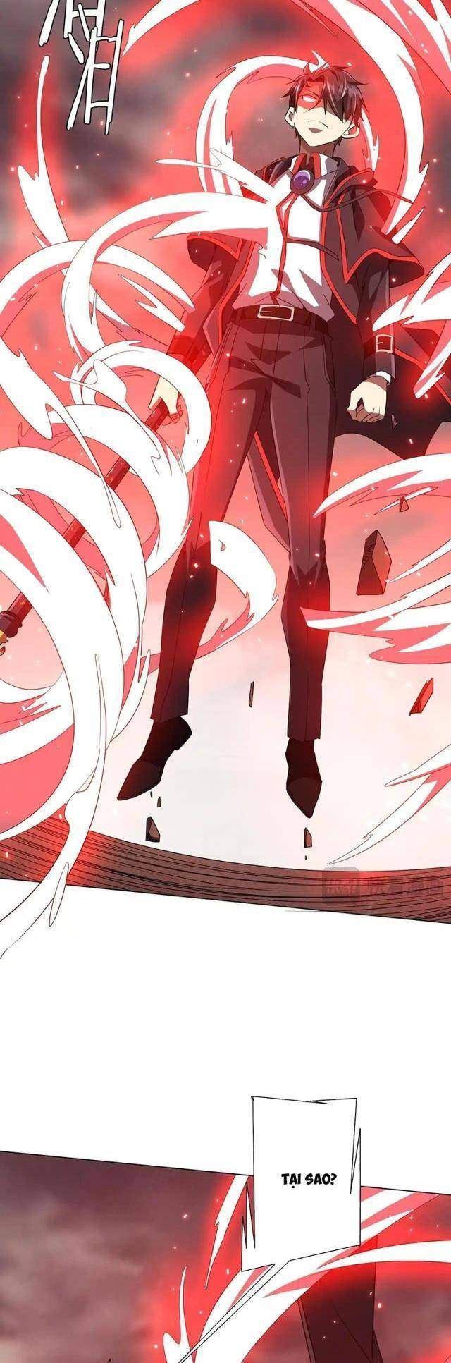 đọc truyện Bắt Đầu Với Trăm Vạn Minh Tệ Chương 173 ảnh 31 tại Thiên Thai Truyện