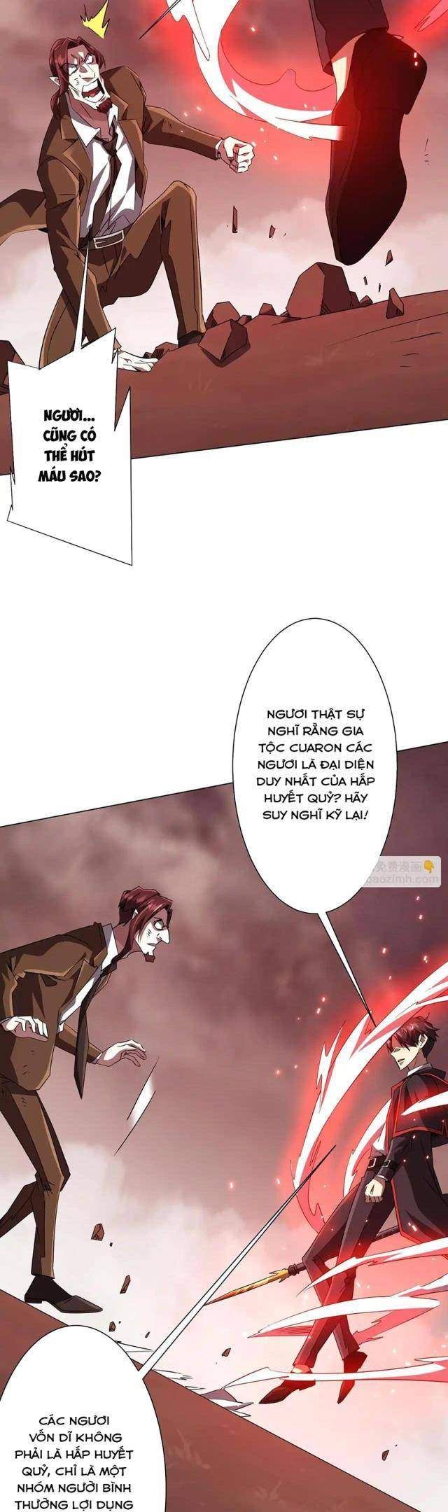 đọc truyện Bắt Đầu Với Trăm Vạn Minh Tệ Chương 173 ảnh 32 tại Thiên Thai Truyện