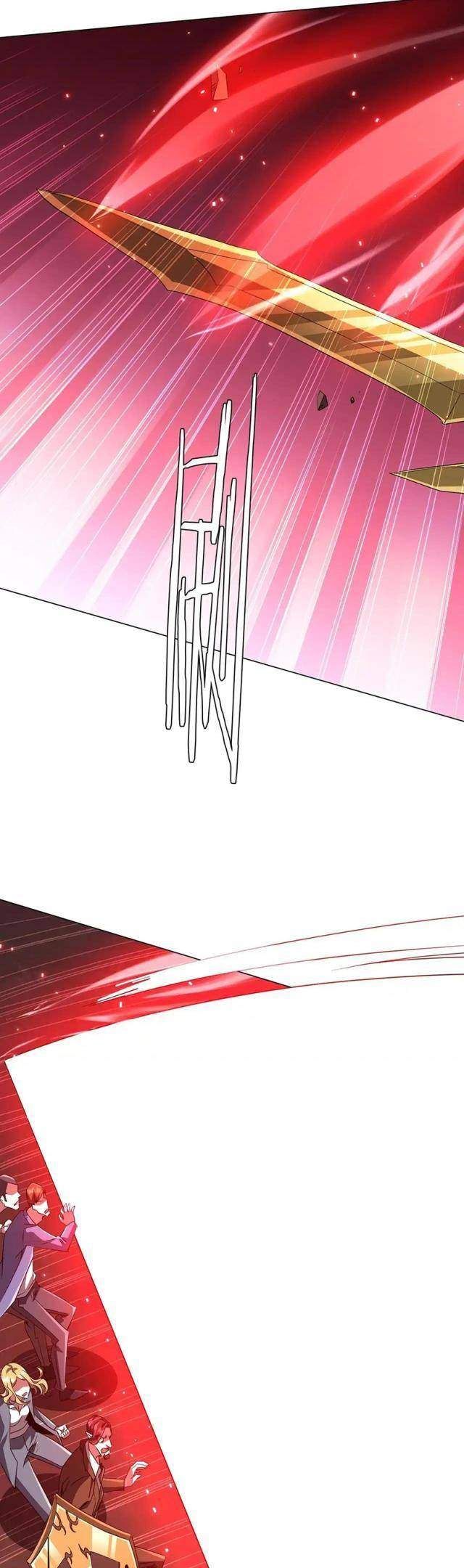 đọc truyện Bắt Đầu Với Trăm Vạn Minh Tệ Chương 173 ảnh 34 tại Thiên Thai Truyện