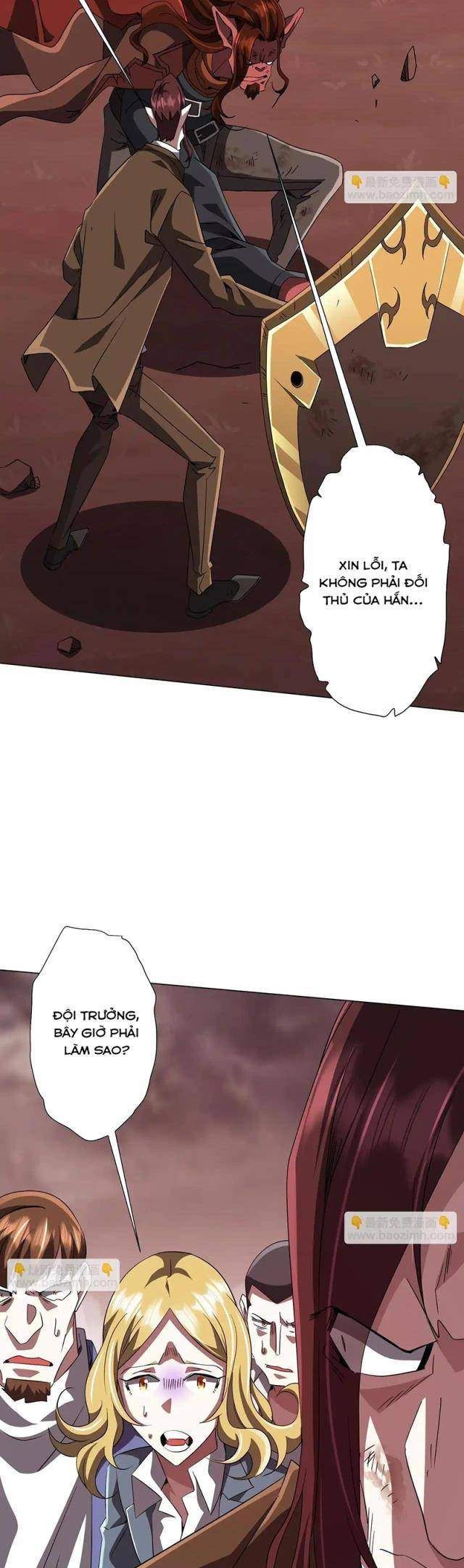 đọc truyện Bắt Đầu Với Trăm Vạn Minh Tệ Chương 173 ảnh 37 tại Thiên Thai Truyện