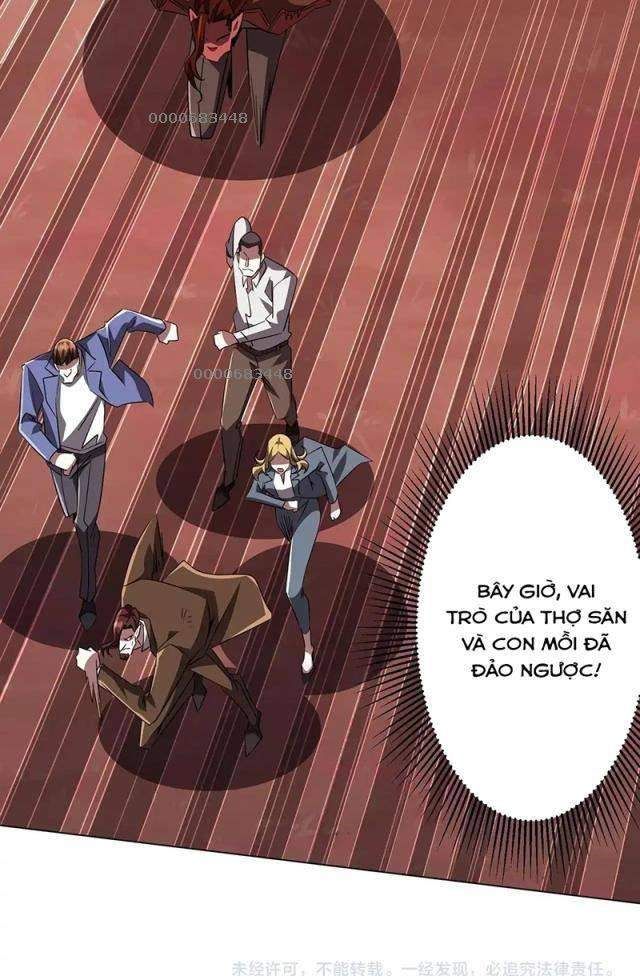 đọc truyện Bắt Đầu Với Trăm Vạn Minh Tệ Chương 173 ảnh 40 tại Thiên Thai Truyện