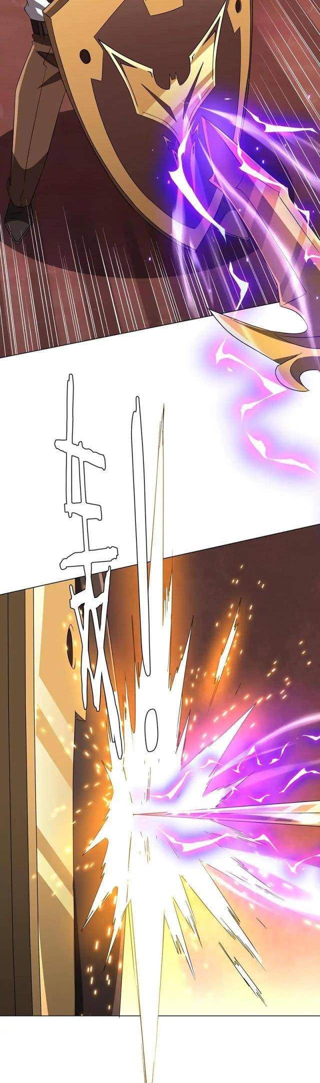 đọc truyện Bắt Đầu Với Trăm Vạn Minh Tệ Chương 173 ảnh 6 tại Thiên Thai Truyện