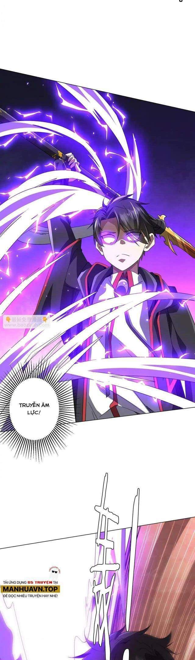 đọc truyện Bắt Đầu Với Trăm Vạn Minh Tệ Chương 173 ảnh 9 tại Thiên Thai Truyện