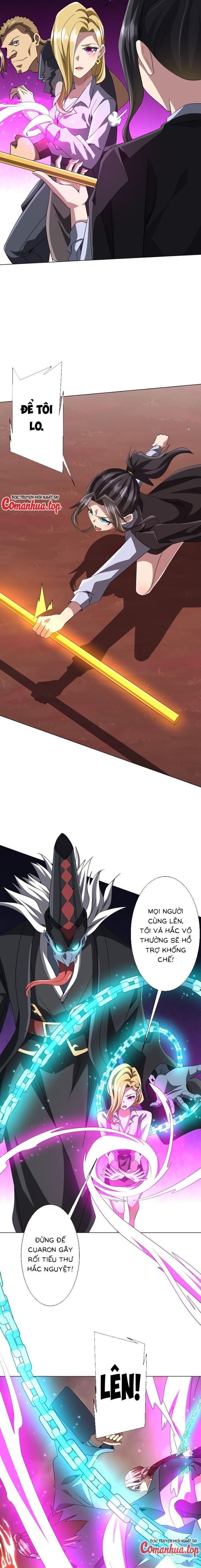 đọc truyện Bắt Đầu Với Trăm Vạn Minh Tệ Chương 174 ảnh 12 tại Thiên Thai Truyện