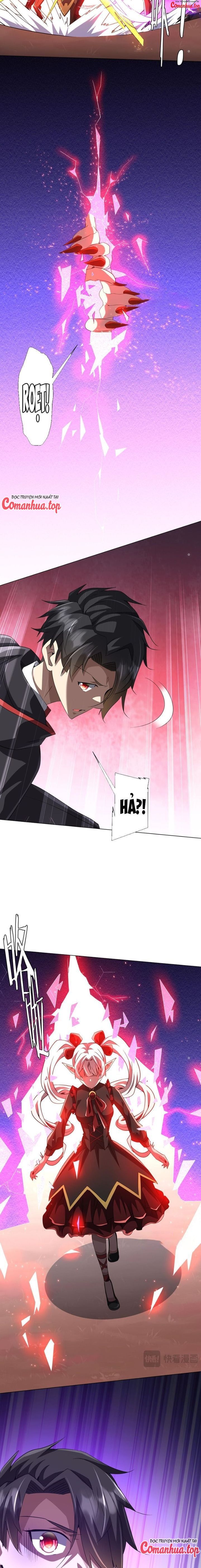 đọc truyện Bắt Đầu Với Trăm Vạn Minh Tệ Chương 174 ảnh 18 tại Thiên Thai Truyện