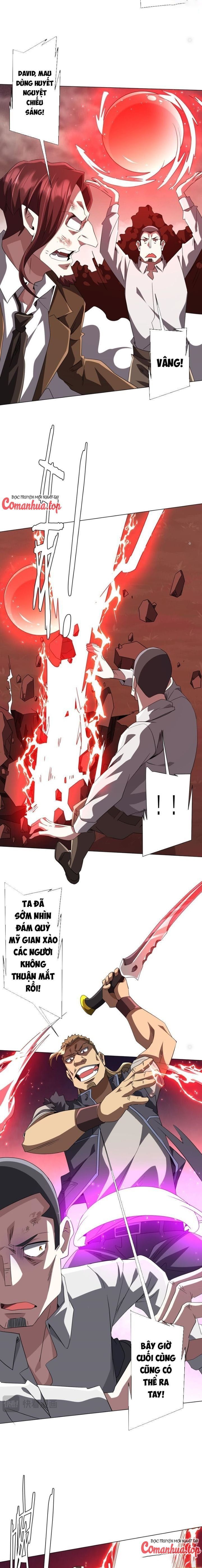 đọc truyện Bắt Đầu Với Trăm Vạn Minh Tệ Chương 174 ảnh 10 tại Thiên Thai Truyện