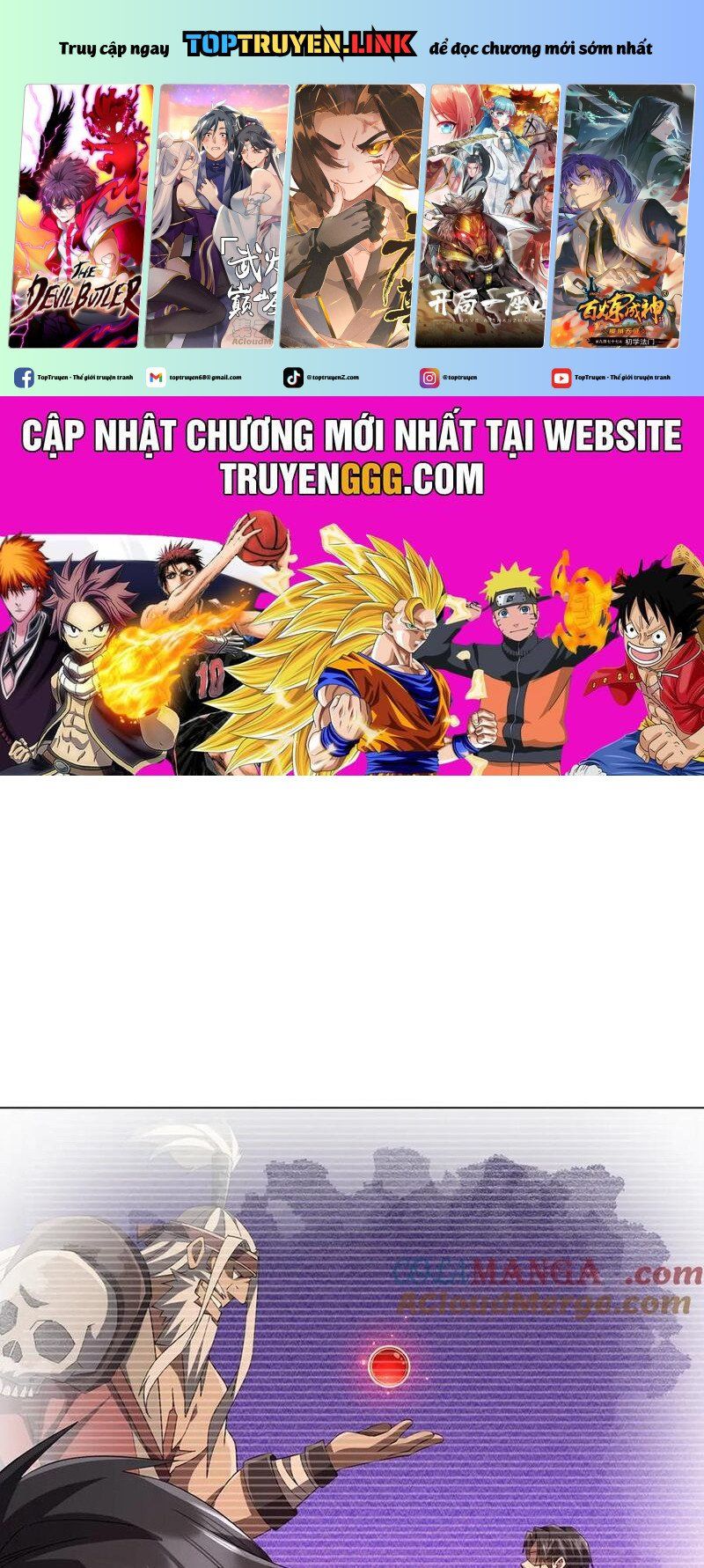 đọc truyện Bắt Đầu Với Trăm Vạn Minh Tệ Chương 175 ảnh 3 tại Thiên Thai Truyện