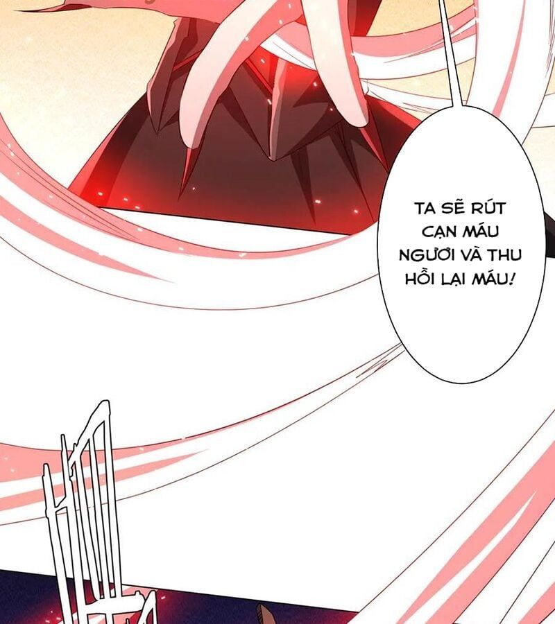 đọc truyện Bắt Đầu Với Trăm Vạn Minh Tệ Chương 175 ảnh 12 tại Thiên Thai Truyện