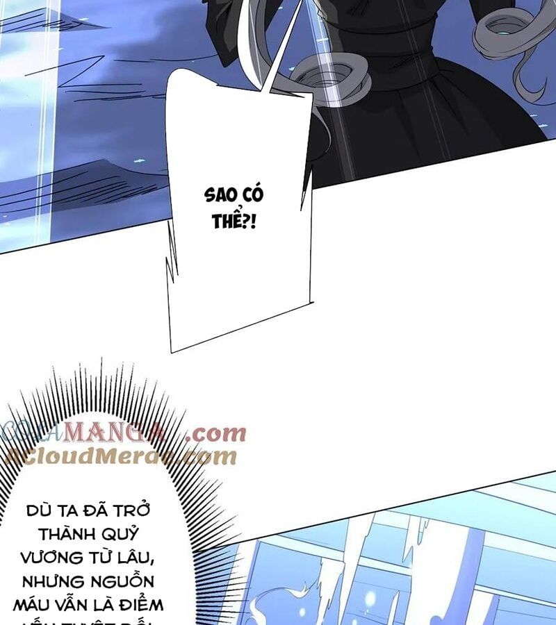 đọc truyện Bắt Đầu Với Trăm Vạn Minh Tệ Chương 175 ảnh 102 tại Thiên Thai Truyện