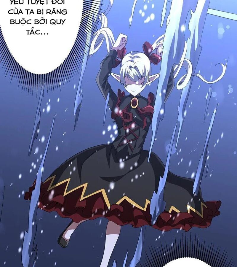 đọc truyện Bắt Đầu Với Trăm Vạn Minh Tệ Chương 175 ảnh 103 tại Thiên Thai Truyện