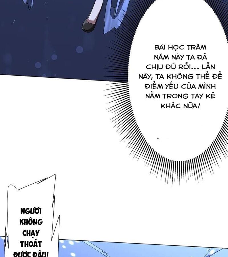 đọc truyện Bắt Đầu Với Trăm Vạn Minh Tệ Chương 175 ảnh 104 tại Thiên Thai Truyện