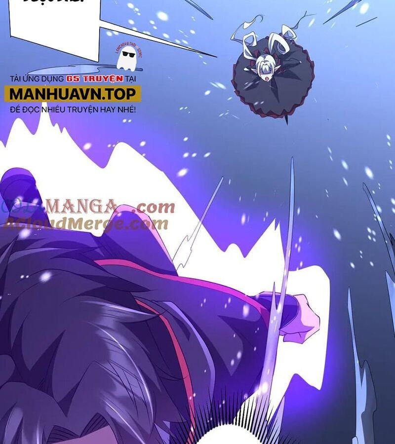 đọc truyện Bắt Đầu Với Trăm Vạn Minh Tệ Chương 175 ảnh 105 tại Thiên Thai Truyện