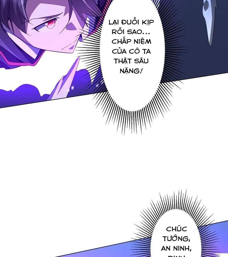 đọc truyện Bắt Đầu Với Trăm Vạn Minh Tệ Chương 175 ảnh 106 tại Thiên Thai Truyện