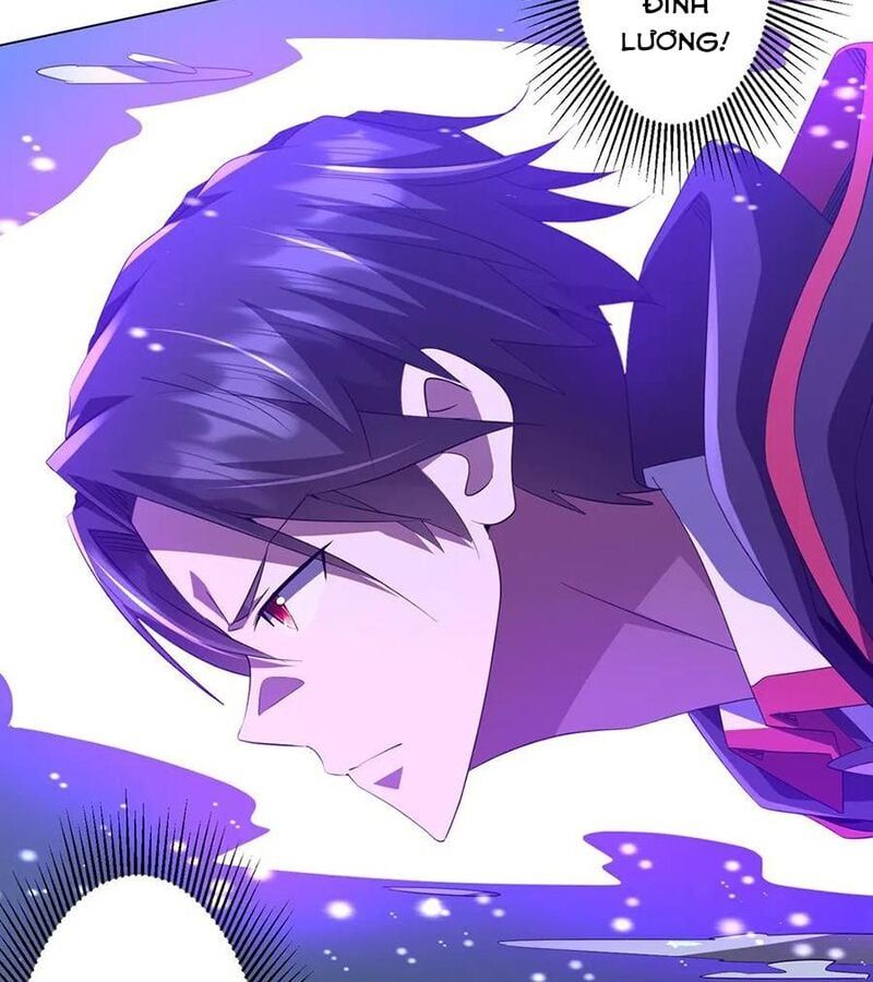 đọc truyện Bắt Đầu Với Trăm Vạn Minh Tệ Chương 175 ảnh 107 tại Thiên Thai Truyện