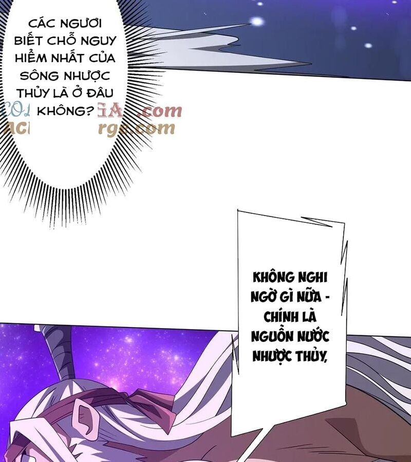 đọc truyện Bắt Đầu Với Trăm Vạn Minh Tệ Chương 175 ảnh 108 tại Thiên Thai Truyện