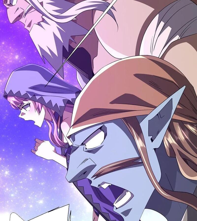 đọc truyện Bắt Đầu Với Trăm Vạn Minh Tệ Chương 175 ảnh 109 tại Thiên Thai Truyện