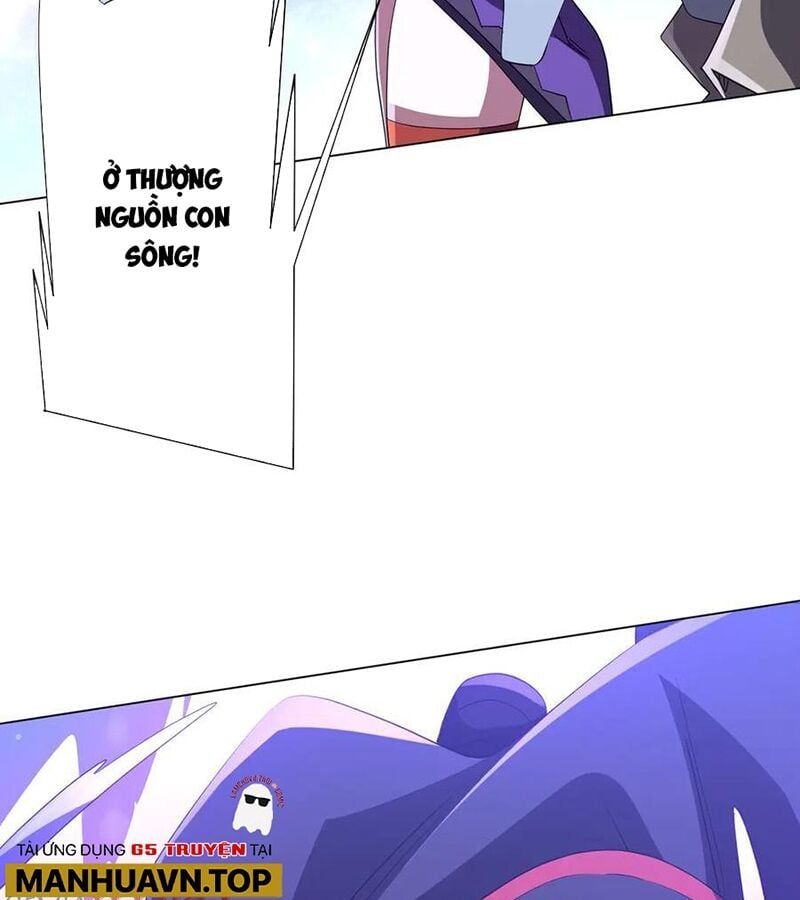 đọc truyện Bắt Đầu Với Trăm Vạn Minh Tệ Chương 175 ảnh 110 tại Thiên Thai Truyện