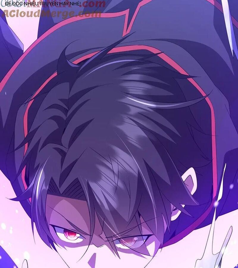 đọc truyện Bắt Đầu Với Trăm Vạn Minh Tệ Chương 175 ảnh 111 tại Thiên Thai Truyện