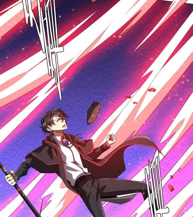 đọc truyện Bắt Đầu Với Trăm Vạn Minh Tệ Chương 175 ảnh 13 tại Thiên Thai Truyện