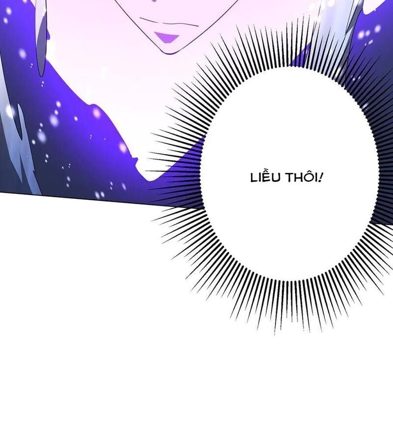 đọc truyện Bắt Đầu Với Trăm Vạn Minh Tệ Chương 175 ảnh 112 tại Thiên Thai Truyện