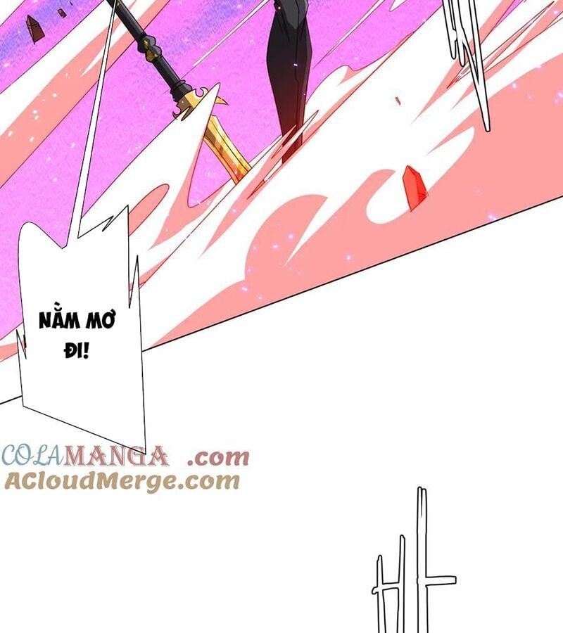 đọc truyện Bắt Đầu Với Trăm Vạn Minh Tệ Chương 175 ảnh 14 tại Thiên Thai Truyện