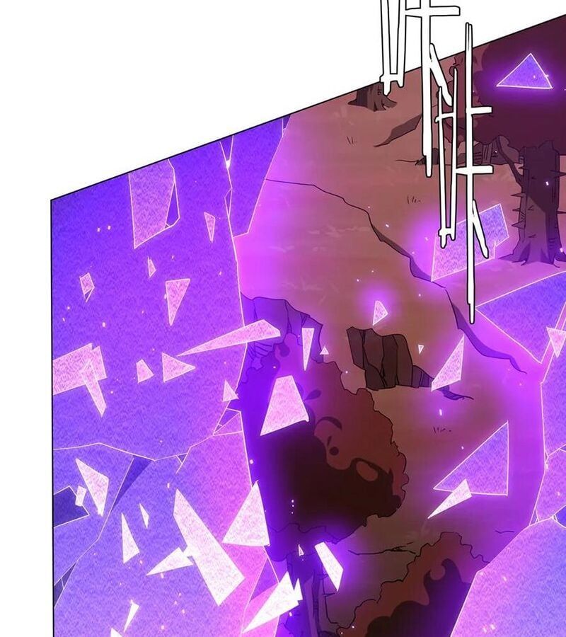 đọc truyện Bắt Đầu Với Trăm Vạn Minh Tệ Chương 175 ảnh 15 tại Thiên Thai Truyện