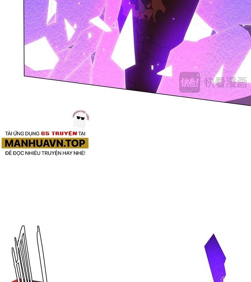 đọc truyện Bắt Đầu Với Trăm Vạn Minh Tệ Chương 175 ảnh 16 tại Thiên Thai Truyện