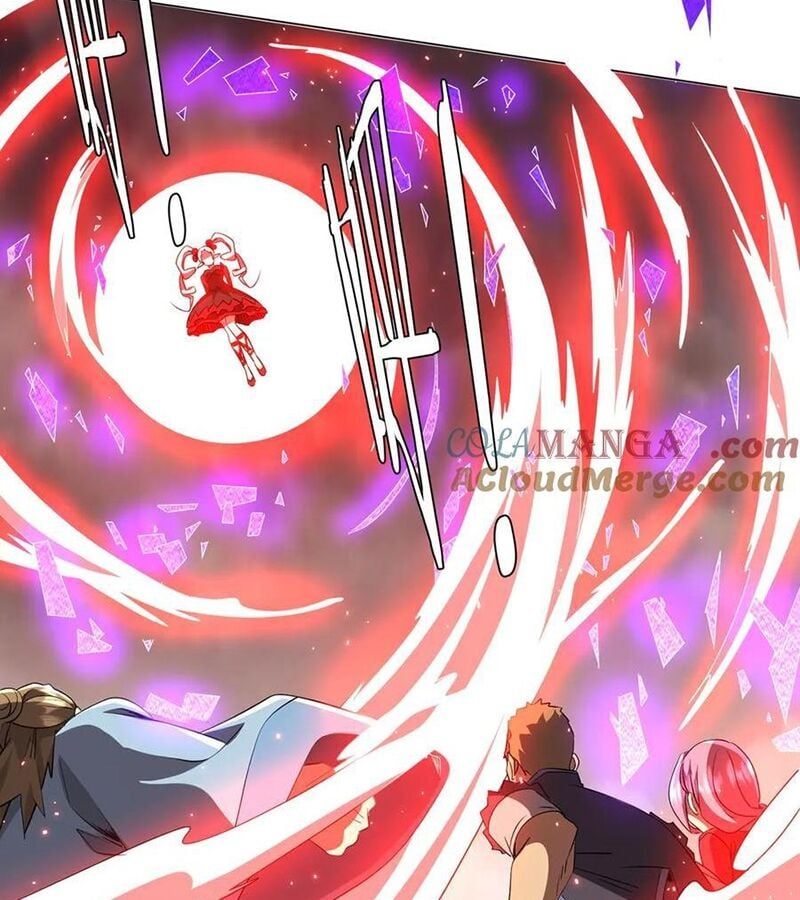 đọc truyện Bắt Đầu Với Trăm Vạn Minh Tệ Chương 175 ảnh 17 tại Thiên Thai Truyện